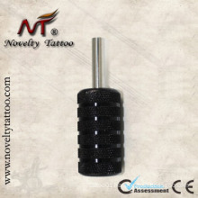 N301002-25mm Aluminum Tattoo Grips and Tubes